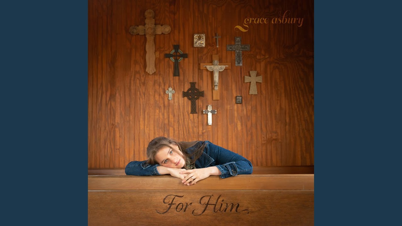 Watch For Him on YouTube Watch For Him on YouTube