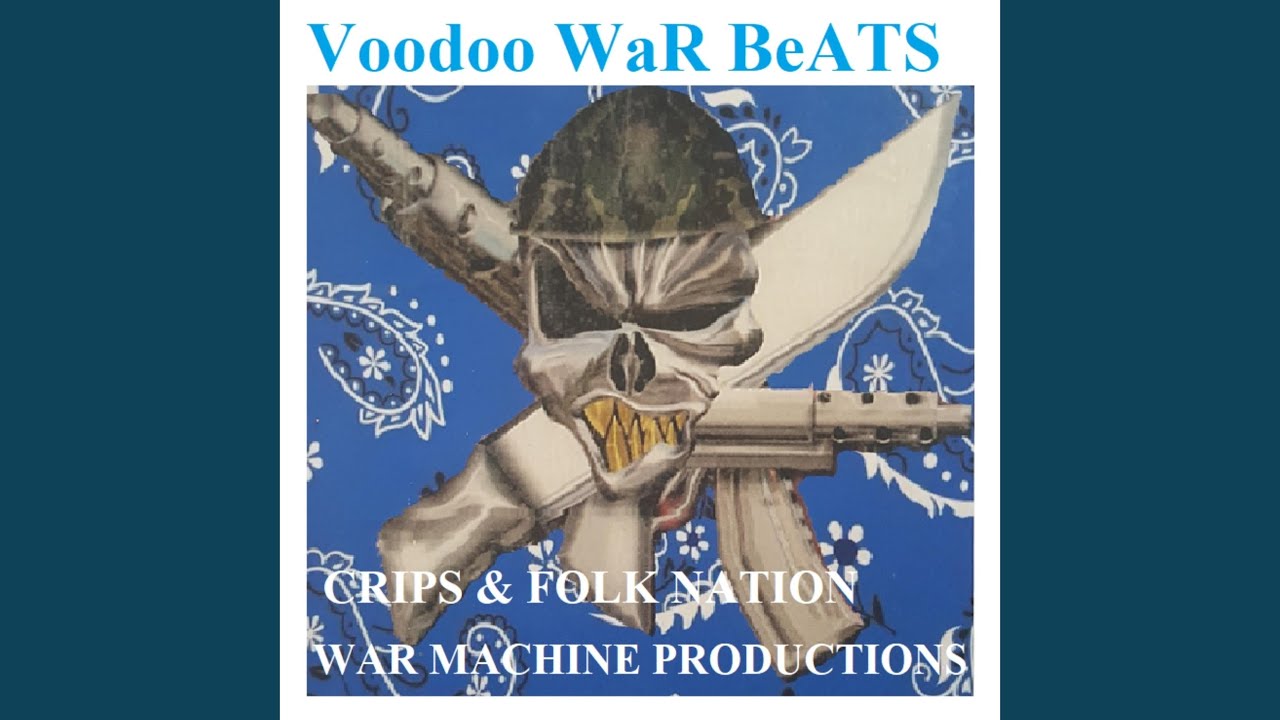 Throw Your Sets Up YouTube