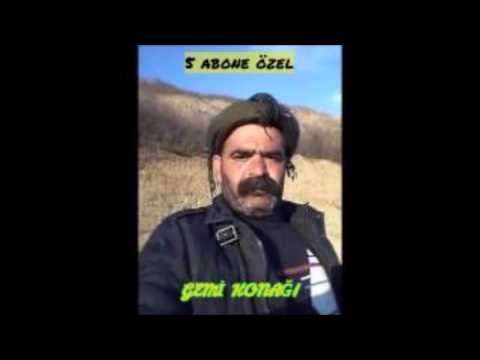 SÖNMEZ-DİNO DİNO GEH GEH 1 SAATLİK VERSİYON-SÖNMEZ REİS REMİX SERİSİ #4