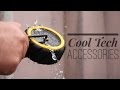 Cool Tech Accessories #4