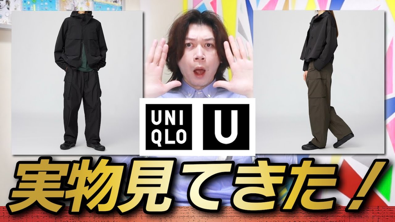 maxresdefault.jpg