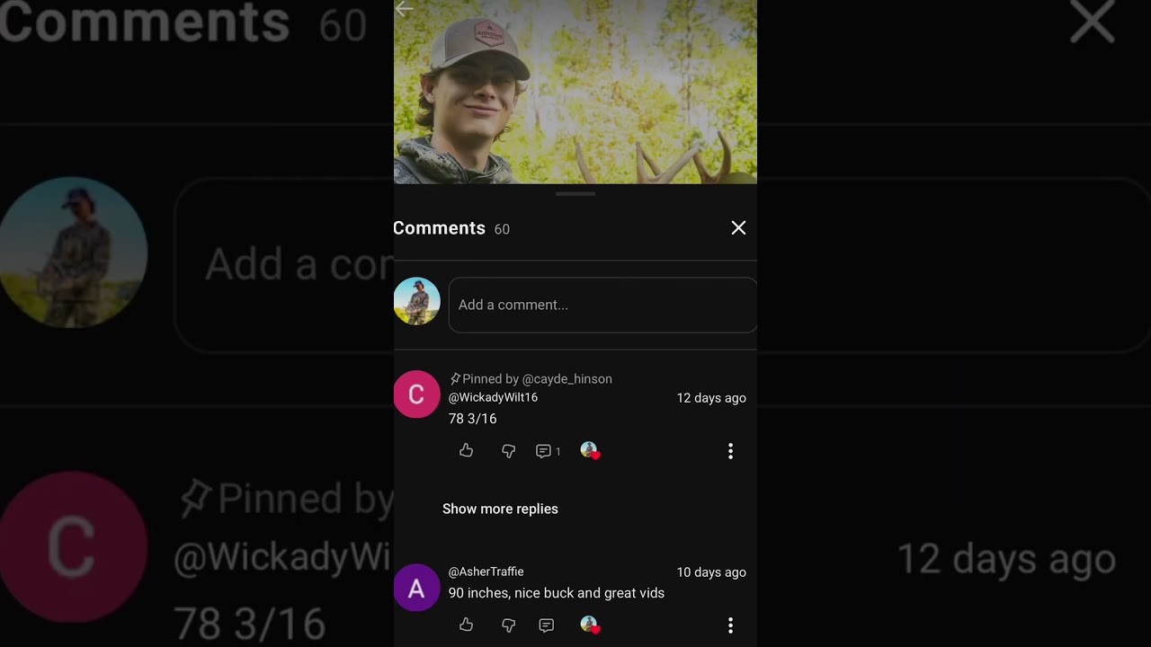 Объявление победителя январского розыгрыша! 