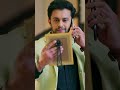 PAISA BOLTA HAI - Part 2 | Super Natural &amp; Urban Fantasy | Micro Drama | Story TV