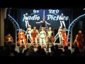 The Rocky Horror Show (7 of 8)