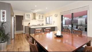 FOR SALE: 1/18 Ella Grove, Chelsea VIC 3196