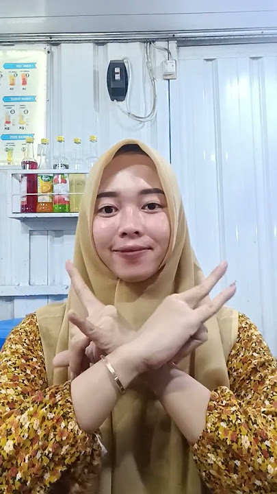 selamat malam #duet #kumpulantiktokhotviral #beranda #dance #flks #harusberanda #stitchtricks