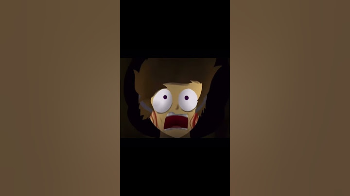 How bad the springlock failure actually was 😳 #fnaf #shorts