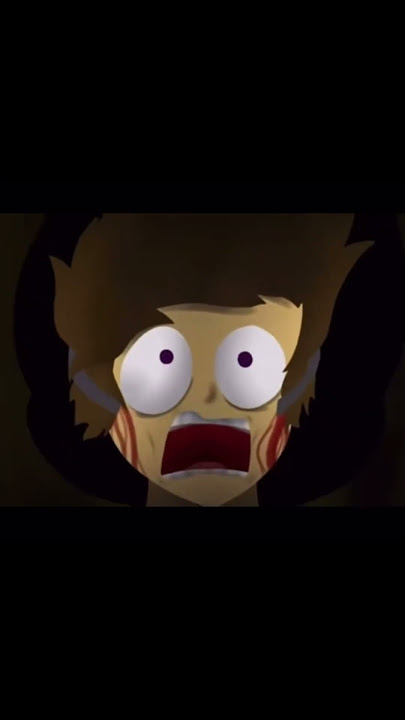 How bad the springlock failure actually was 😳 #fnaf #shorts