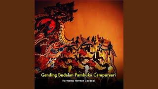Download Lagu Gending Budalan Pambuko Campursari KHM Music Cerdas Indonesia Download Lagu Gending Budalan Pambuko Campursari KHM Music Cerdas Indonesia