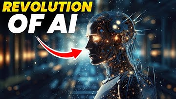 How AI Is Revolutionizing Everyday Life – You Won’t Believe What’s Next!