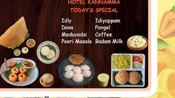 4th science term 2 Unit 1 Food in tamil and English