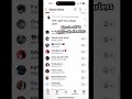 #vairalvideo #goviral #makethisgoviral #viral #vairal