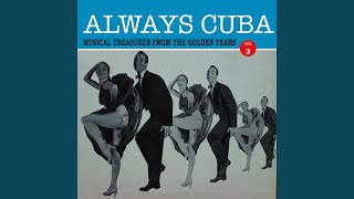 Download Lagu Guajira Guantanamera MP3