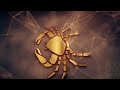 Хороскоп 05-11.04: Овни и Телци се държат в сянка, Близнаци и Козирози щурмуват делови върхове