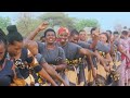 Nseso Harusi Kwa Hamis Official Video Directed By Mjomba Jr Mp4 
