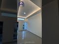 RUMAH MURAH KOTA MALANG #shortsvideo #rumahsupermewah #rumahminimalis #interiordesign #rumahidaman