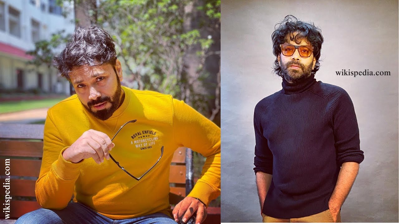 Aditya Om: Net Worth, Age, Height, Career, and More