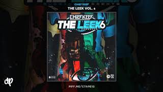 Video thumbnail of "Chief Keef -  Silly [The Leek Vol. 6]"