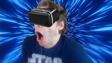Jerma Plays 20 Random PSVR Games (Long Edit)