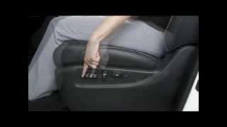 Infiniti Dealerships near Van Nuys CA | Infiniti Dealerships around Van Nuys CA Infiniti Dealer In Van Nuys