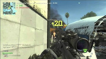 OMG! Single + Triple @ Black Box!