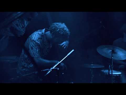 SHALOSH - King's Dream Part I (Tales of Utopia Album)
