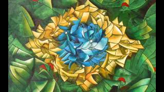 Ponto de Equilíbrio - Jah Jah Me Leve