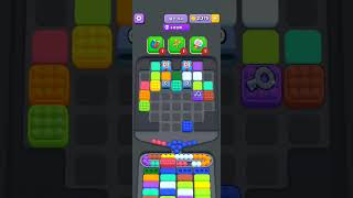 Marble Sort Level 160 Is OUTRAGEOUSLY Hard 🤯 Hardest Level Yet?!