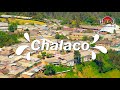 Chalaco: hermosa sierra piurana | Piura Tierra Paraíso