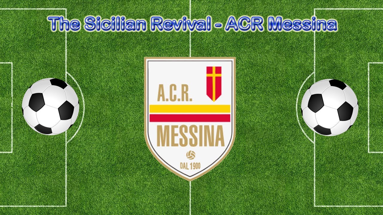 Ep 25 - Final Day Title Drama! - FM24 - The Sicilian Revival