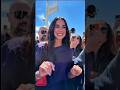 Dua Lipa Stuns Cannes 2026 in Elegant Style | Red Carpet Glam #DuaLipa #Cannes2026