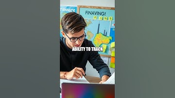 The Benefits of Setting Financial Goals for Young Adults