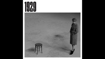 One Nine Two Nine - Out of Time