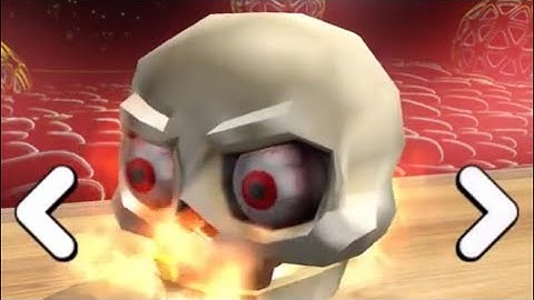 Going Balls - SpeedRun Gameplay Level 254, 255, 256, 257, 258, 259 and 260