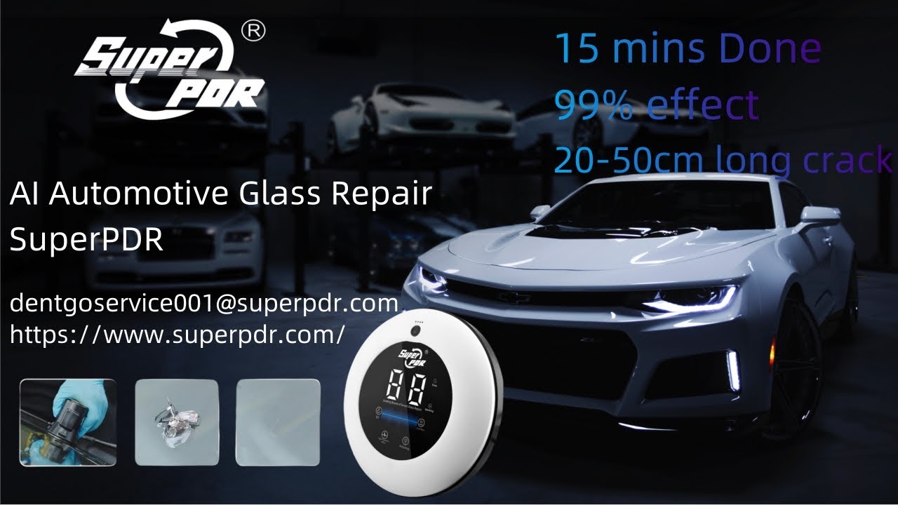 Columbus Glass & Mirror | Central OH