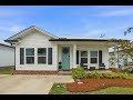 103 Penny Lane Valparaiso, FL | ColdwellBankerHomes.com