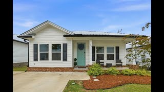 103 Penny Lane Valparaiso, FL | ColdwellBankerHomes.com