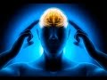 Most effective brainwave entrainment on youtube lambda frequency