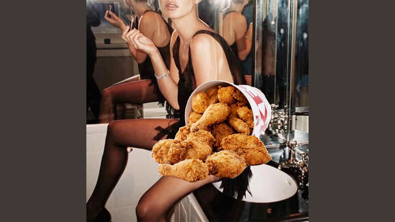 Watch Muse on YouTube Watch Muse on YouTube