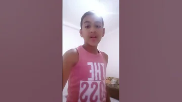 Smaht Wa Mchite 
