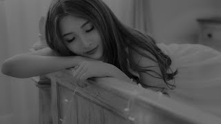 Teriyaki Boyz - Tokyo Drift REMIX / Deep House 2023