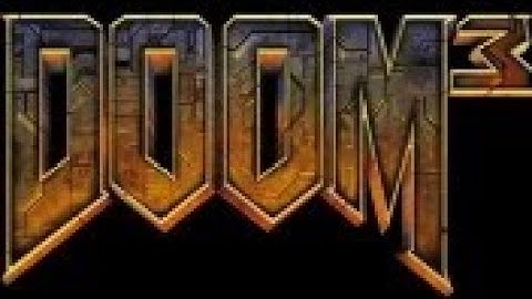 COMO INSTALAR EMULADOR JAVA EN ANDROID