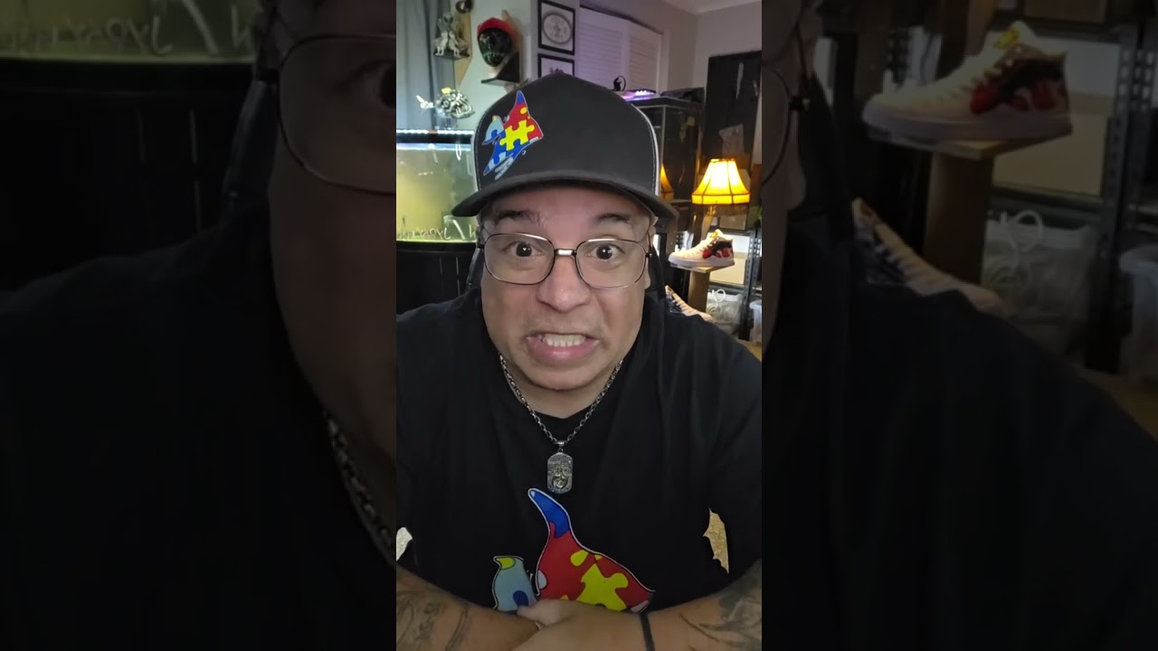 POOP CHATTING