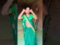 Aishwarya Rai balam #dance #dancemusic #funny #nirgun #comedy #partymusic #folkart 🙏🙏🙏🙏🙏🙏🙏🙏🙏🙏🙏