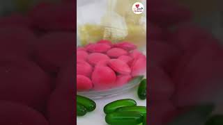 ICMR Study में बड़ा खुलासा! | Ayurveda vs Iron Tablets | Anemia Research | Sehat ki Khabar #shorts