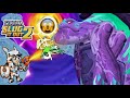Today New Video Slug Terra Slug It Out 2 Best Gameplay ELI MECH BEAST VS INVADING TURTLETON #games 
