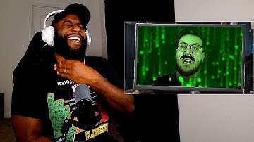 Wanneer uw algoritme u begint te beoordelen | Reactie