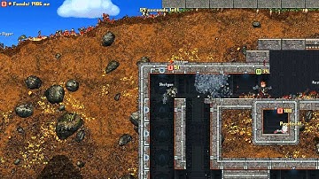 The life and death of Solider