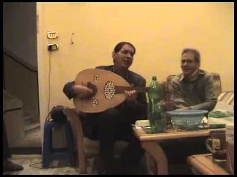 ع الشوك ماشي خيري عبد العزيز