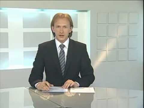 Вести рик 28 мая вечер